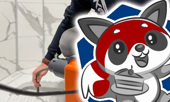 Acil Tıkanıklık Açma