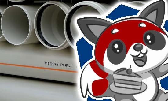 Kırmadan pimaş Açma